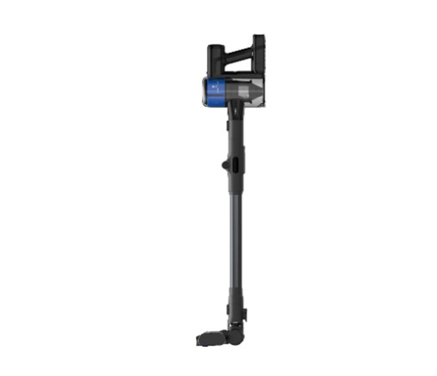 TINECO Odkurzacz pionowy Pure One S30 Pro - 1425799 - zdjęcie 2